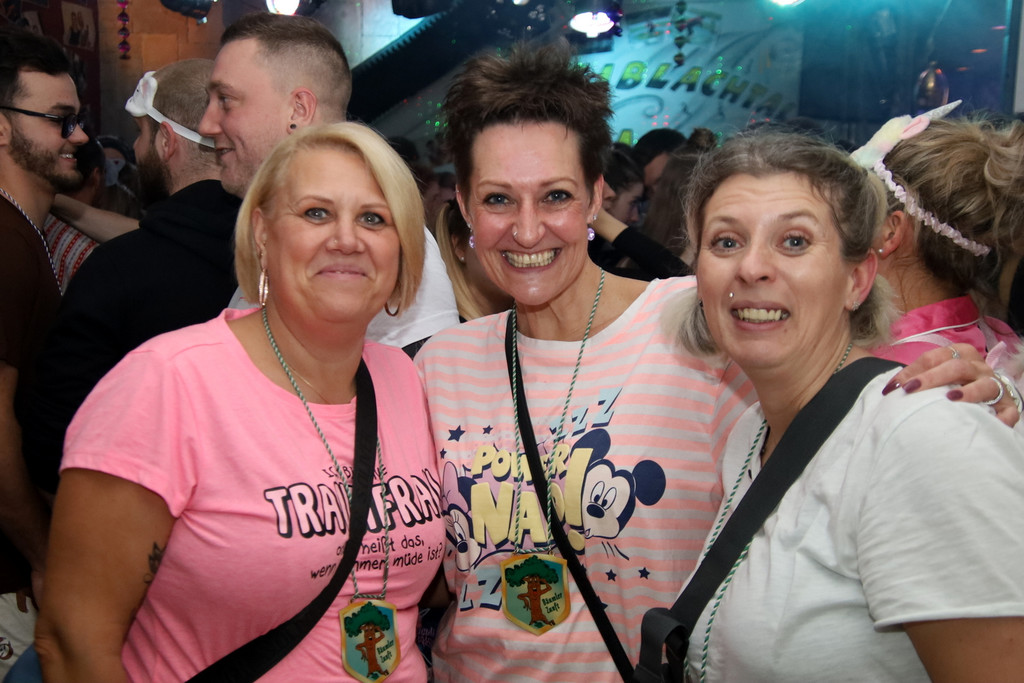 30-IMG_7747.JPG