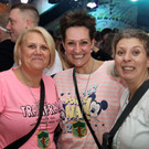 30-IMG_7747.JPG