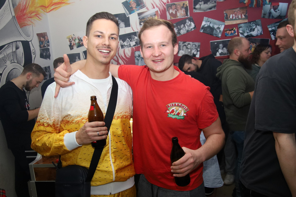 31-IMG_7749.JPG