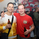 31-IMG_7749.JPG