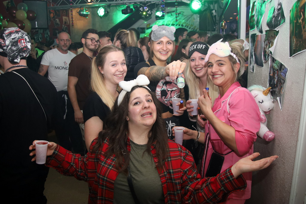 32-IMG_7751.JPG