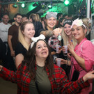 32-IMG_7751.JPG