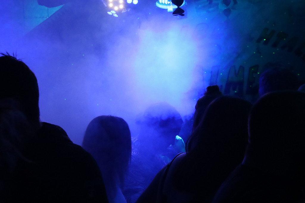 34-IMG_7753.JPG