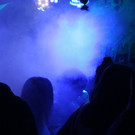 34-IMG_7753.JPG