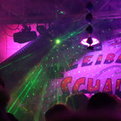 35-IMG_7754.JPG
