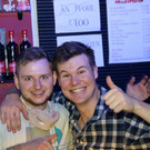 38-IMG_7757.JPG