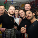 40-IMG_7759.JPG
