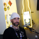 41-IMG_7760.JPG