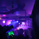 44-IMG_7763.JPG