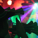 46-IMG_7765.JPG