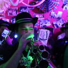 47-IMG_7770.JPG