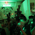 49-IMG_7773.JPG