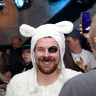 50-IMG_7774.JPG