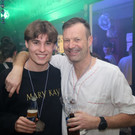 51-IMG_7779.JPG