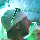 54-IMG_7782.JPG