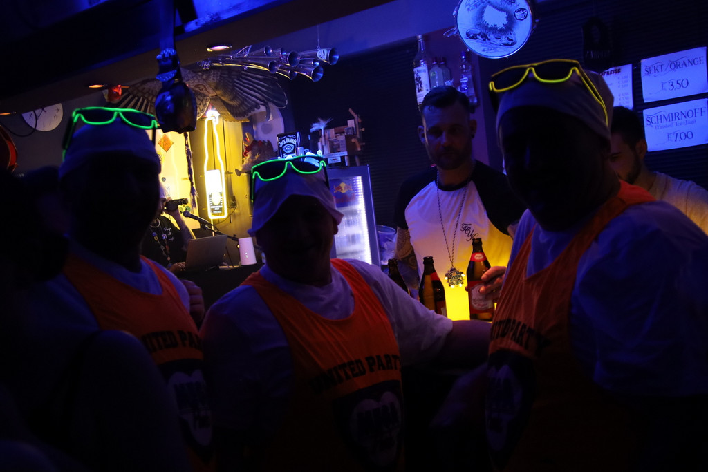 55-IMG_7783.JPG