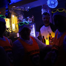 55-IMG_7783.JPG