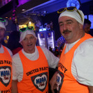 56-IMG_7784.JPG