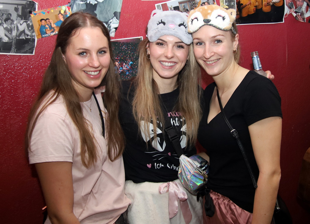 58-IMG_7787.JPG
