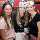 58-IMG_7787.JPG