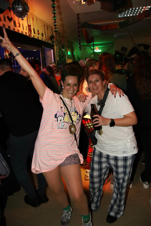 60-IMG_7789.JPG