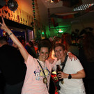 60-IMG_7789.JPG
