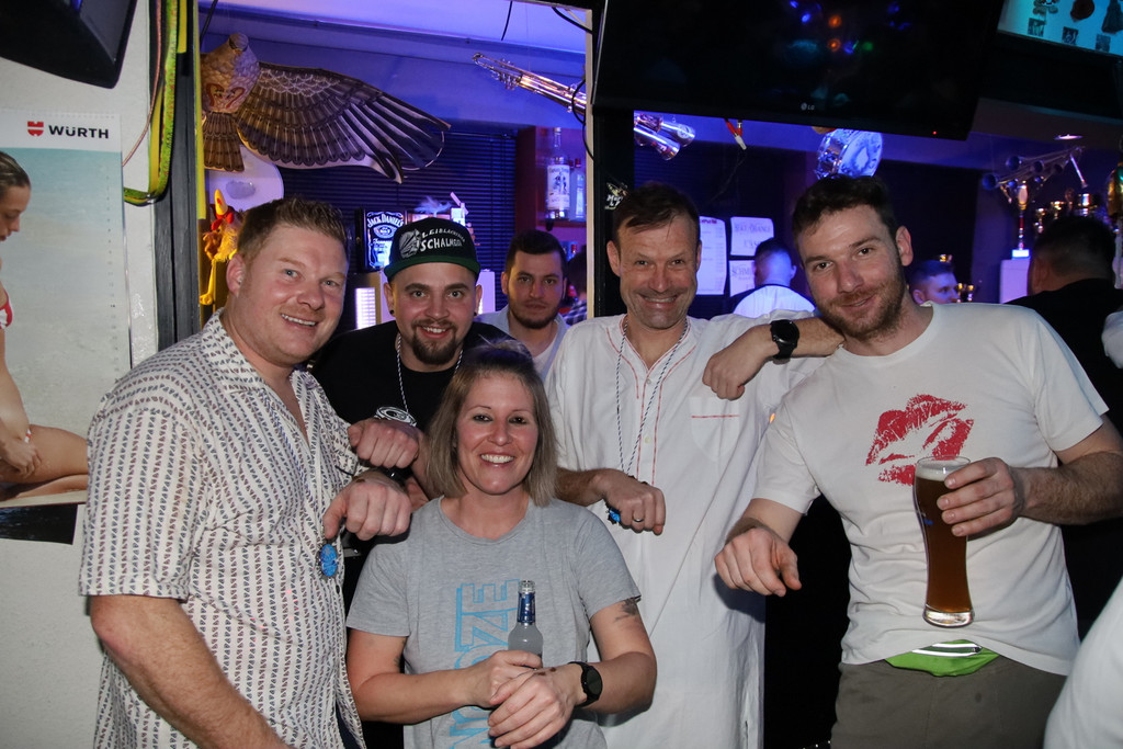 61-IMG_7790.JPG
