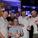 61-IMG_7790.JPG