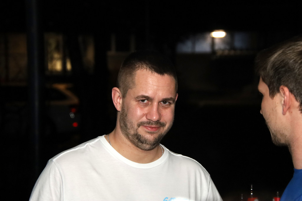 64-IMG_7794.JPG