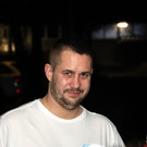 64-IMG_7794.JPG