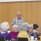 JHV Seniorenbund Koblach