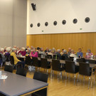 P1000426.jpg