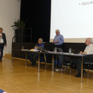P1000430.JPG
