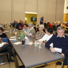 JHV 2023  04.jpg