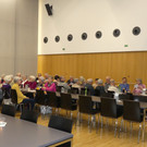 JHV 2023  07.jpg