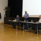JHV 2023  08.jpg