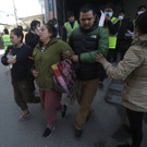 Nepal_Plane_Crash_12104.jpg