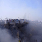 Nepal_Plane_Crash_75097.jpg