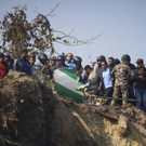 Nepal_Plane_Crash_71064.jpg