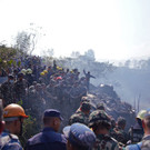 AFP_33742UF.jpg