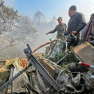 AFP_33742U6.jpg