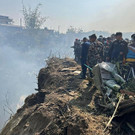 AFP_33742TQ.jpg