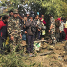 Nepal_Plane_Crash_45244.jpg