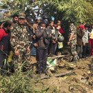 Nepal_Plane_Crash_45244_1.jpg