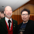 IMG_9975.JPG