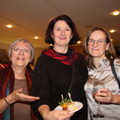IMG_0018.JPG
