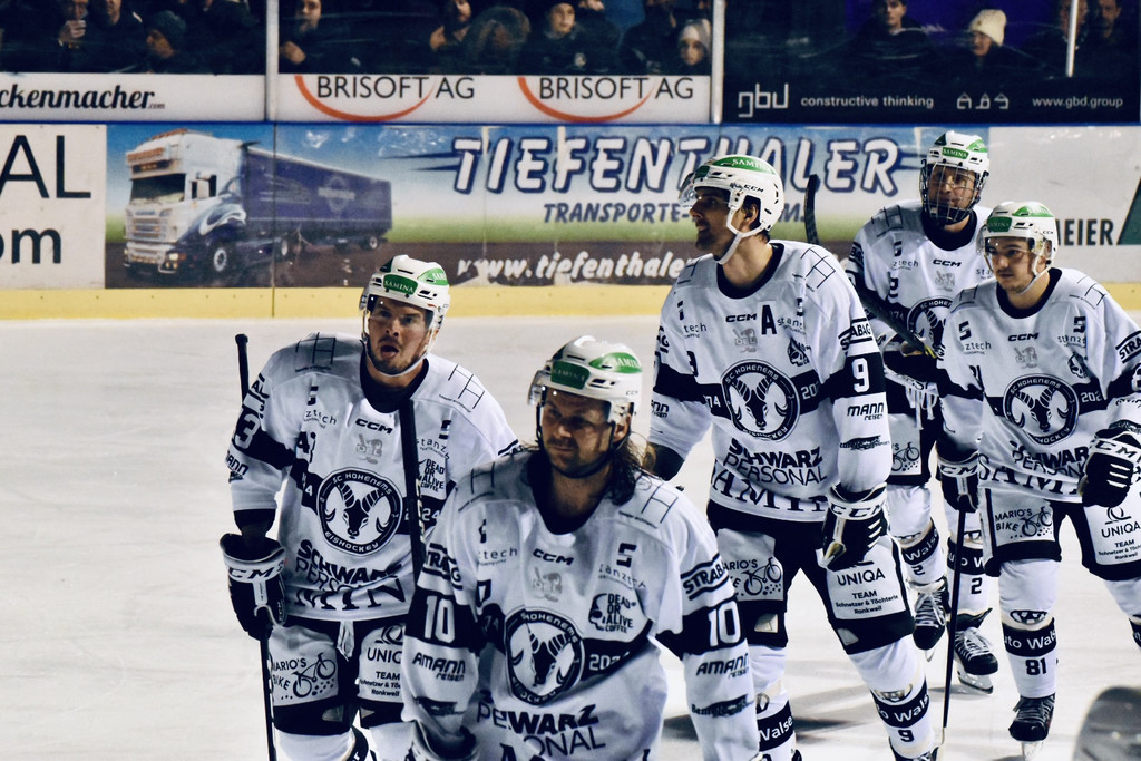 23-01-14 19-20-56 7341.jpg