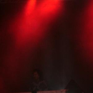 1081082.jpg