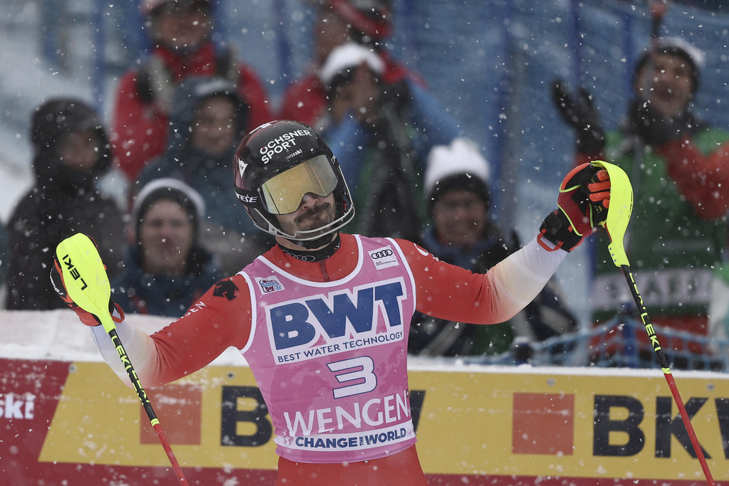 Switzerland_Alpine_Skiing_World_Cup_04726.jpg