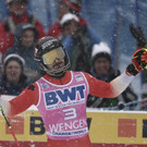 Switzerland_Alpine_Skiing_World_Cup_04726.jpg